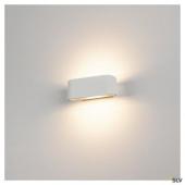  OSSA 180, applique intrieure, 