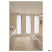  ALTRA DICE, plafonnier int�rie 