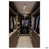  ALTRA DICE, plafonnier, blanc, 