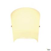  BASKET, applique intrieure, b 