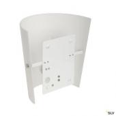  BASKET, applique intrieure, b 