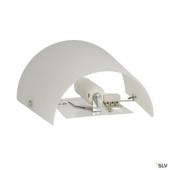  BASKET, applique intrieure, b 