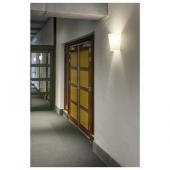  BASKET, applique intrieure, b 