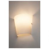  BASKET, applique intrieure, b 