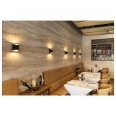  CARISO, applique intrieure, n 