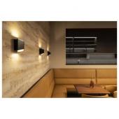  CARISO, applique intrieure, n 