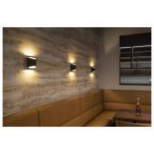  CARISO, applique intrieure, n 