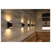  CARISO, applique intrieure, n 