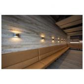  CARISO, applique intrieure, n 