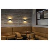  CARISO, applique intrieure, n 