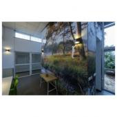  CARISO, applique intrieure, n 