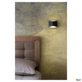  CARISO, applique intrieure, n 