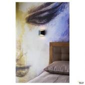  CARISO, applique intrieure, n 