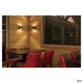  CARISO, applique intrieure, n 