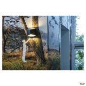  CARISO, applique intrieure, n 