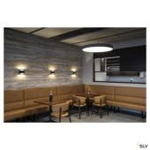  CARISO, applique intrieure, n 