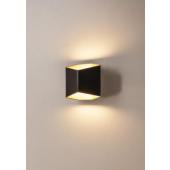  CARISO, applique int�rieure, n 