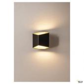  CARISO, applique intrieure, n 