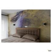  CARISO, applique intrieure, n 