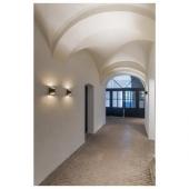  CARISO, applique intrieure, n 