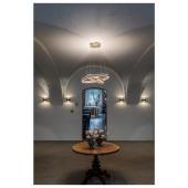  CARISO, applique intrieure, n 