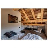  CARISO, applique intrieure, n 