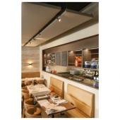  CARISO, applique intrieure, n 