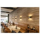  CARISO, applique intrieure, n 