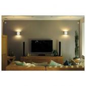  CARISO, applique intrieure, b 