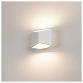  CARISO, applique intrieure, b 