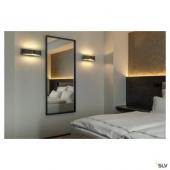  CARISO, applique intrieure, n 