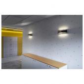  CARISO, applique intrieure, n 