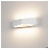  CARISO, applique intrieure, b 