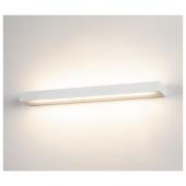  SEDO 14, applique intrieure, 