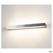  SEDO 14, applique intrieure, 