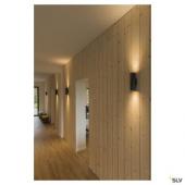  ENOLA B, applique intrieure, 