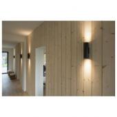  ENOLA B, applique intrieure, 