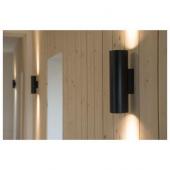  ENOLA B, applique intrieure, 