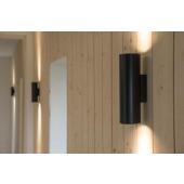  ENOLA B, applique int�rieure, 