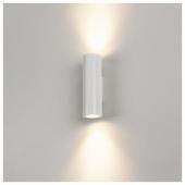  ENOLA B, applique intrieure, 