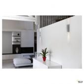  ENOLA B, applique intrieure, 