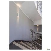  ENOLA B, applique intrieure, 