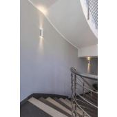  ENOLA B, applique int�rieure, 