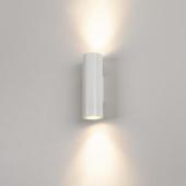  ENOLA B, applique int�rieure, 