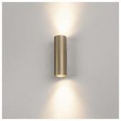  ENOLA B, applique intrieure, 