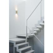  ENOLA B, applique int�rieure, 