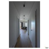  ENOLA B, plafonnier intrieur, 