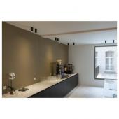  ENOLA B, plafonnier intrieur, 