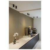  ENOLA B, plafonnier intrieur, 