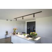  ENOLA B, plafonnier int�rieur, 